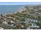 1/19-21 Shields Street, Redcliffe QLD 4020
