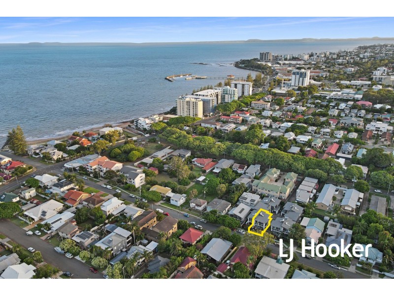 1/19-21 Shields Street, Redcliffe QLD 4020