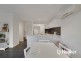 1/19-21 Shields Street, Redcliffe QLD 4020