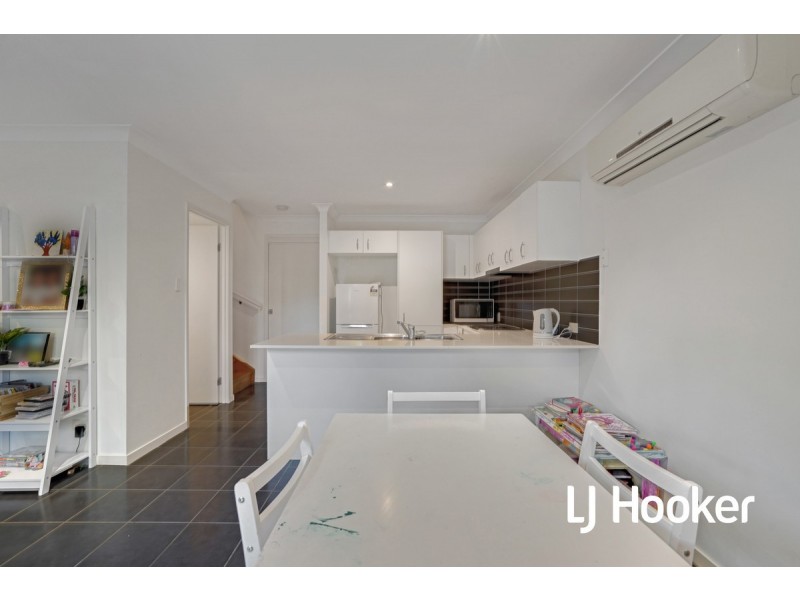 1/19-21 Shields Street, Redcliffe QLD 4020