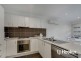 1/19-21 Shields Street, Redcliffe QLD 4020