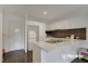 1/19-21 Shields Street, Redcliffe QLD 4020