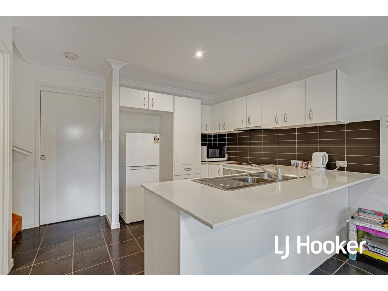 1/19-21 Shields Street, Redcliffe QLD 4020