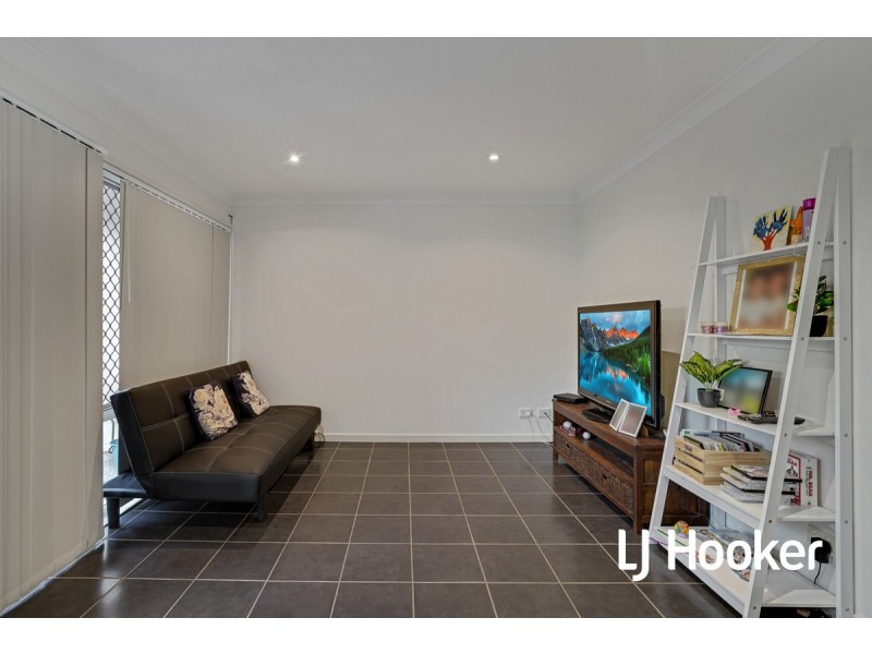 1/19-21 Shields Street, Redcliffe QLD 4020