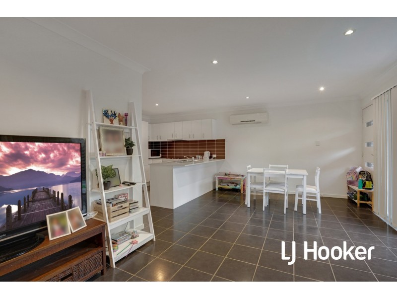 1/19-21 Shields Street, Redcliffe QLD 4020