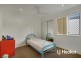 1/19-21 Shields Street, Redcliffe QLD 4020
