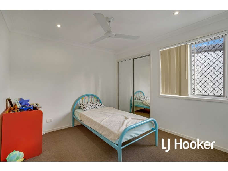 1/19-21 Shields Street, Redcliffe QLD 4020