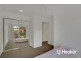 1/19-21 Shields Street, Redcliffe QLD 4020