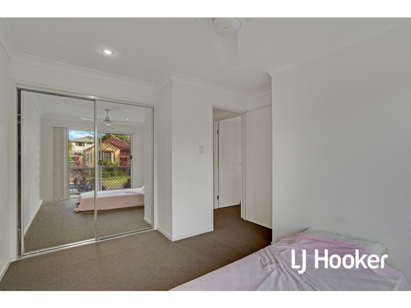 1/19-21 Shields Street, Redcliffe QLD 4020