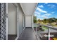 1/19-21 Shields Street, Redcliffe QLD 4020