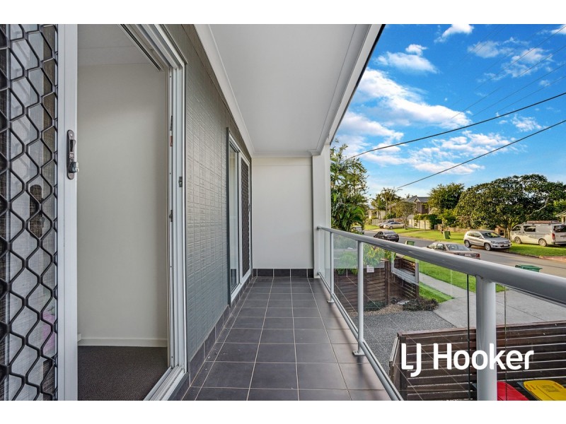 1/19-21 Shields Street, Redcliffe QLD 4020