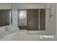 1/19-21 Shields Street, Redcliffe QLD 4020