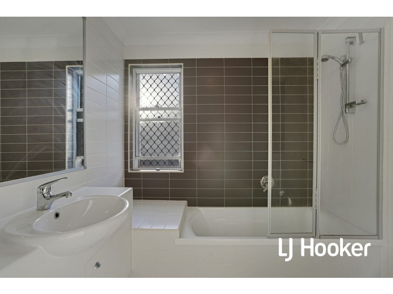 1/19-21 Shields Street, Redcliffe QLD 4020