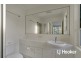 1/19-21 Shields Street, Redcliffe QLD 4020