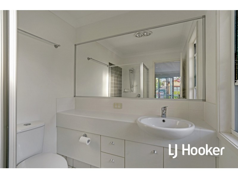 1/19-21 Shields Street, Redcliffe QLD 4020