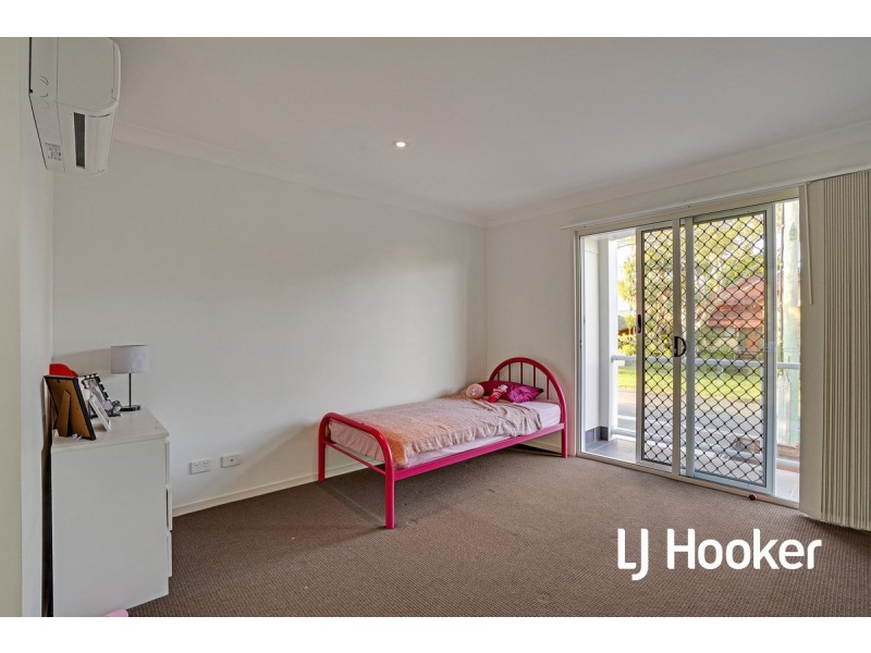 1/19-21 Shields Street, Redcliffe QLD 4020