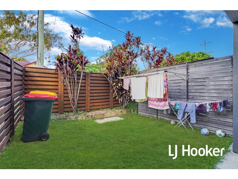 1/19-21 Shields Street, Redcliffe QLD 4020