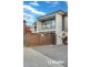1/19-21 Shields Street, Redcliffe QLD 4020