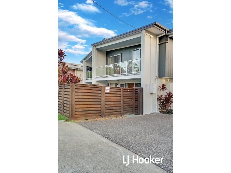 1/19-21 Shields Street, Redcliffe QLD 4020