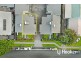 1/19-21 Shields Street, Redcliffe QLD 4020