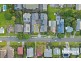 1/19-21 Shields Street, Redcliffe QLD 4020
