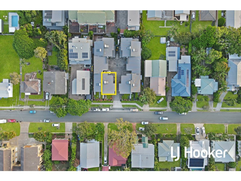 1/19-21 Shields Street, Redcliffe QLD 4020