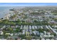 1/19-21 Shields Street, Redcliffe QLD 4020