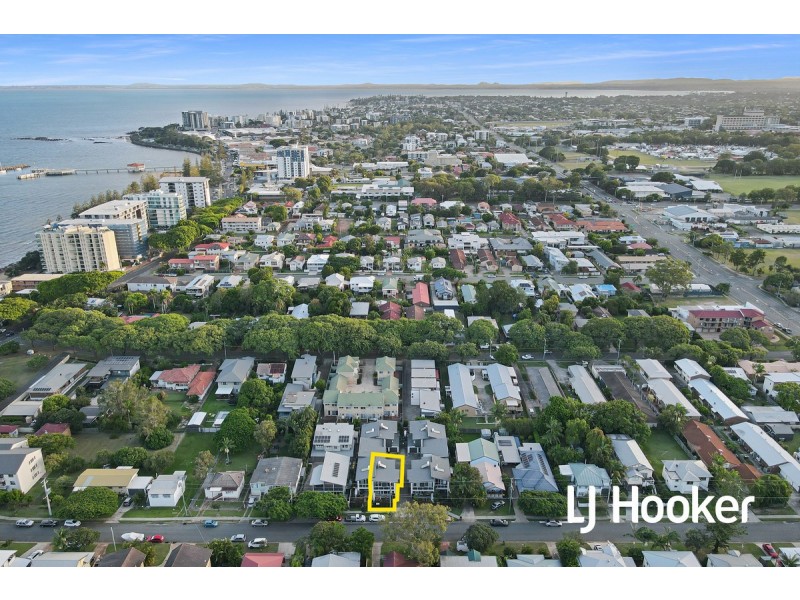 1/19-21 Shields Street, Redcliffe QLD 4020