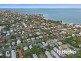 1/19-21 Shields Street, Redcliffe QLD 4020