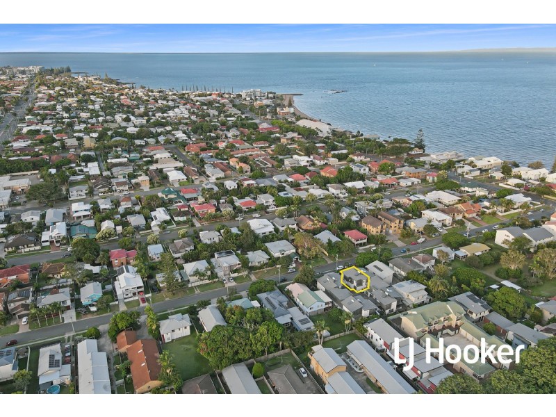 1/19-21 Shields Street, Redcliffe QLD 4020