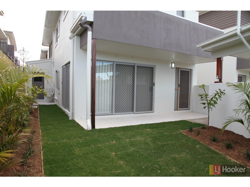 1/27 Tilley Street, Redcliffe QLD 4020