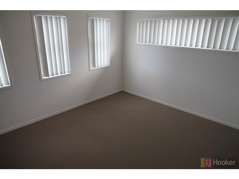 1/27 Tilley Street, Redcliffe QLD 4020