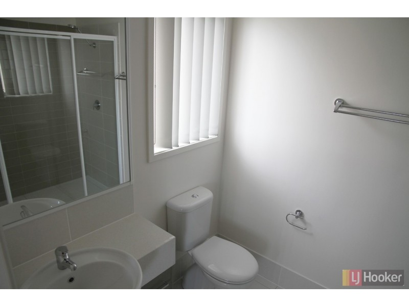 1/27 Tilley Street, Redcliffe QLD 4020