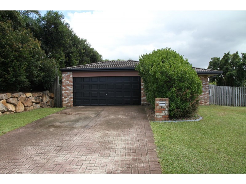 32 Evergreen Parade, Griffin QLD 4503