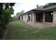 32 Evergreen Parade, Griffin QLD 4503