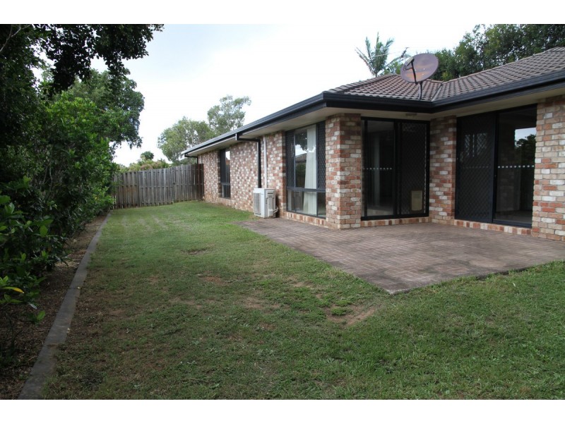 32 Evergreen Parade, Griffin QLD 4503