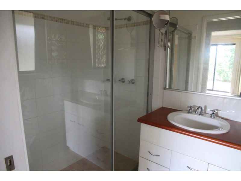 32 Evergreen Parade, Griffin QLD 4503