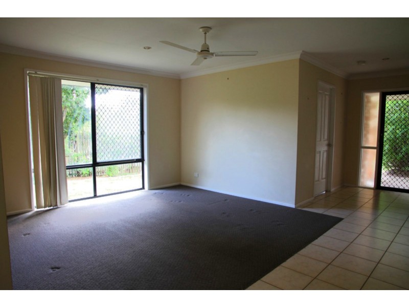 32 Evergreen Parade, Griffin QLD 4503