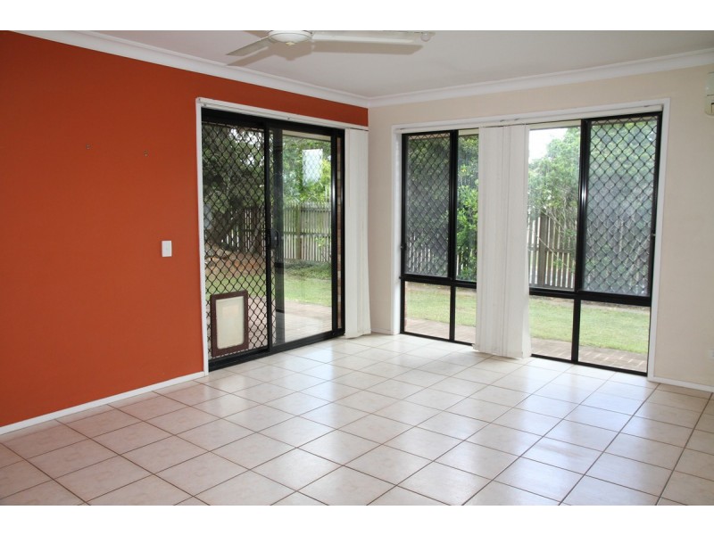 32 Evergreen Parade, Griffin QLD 4503