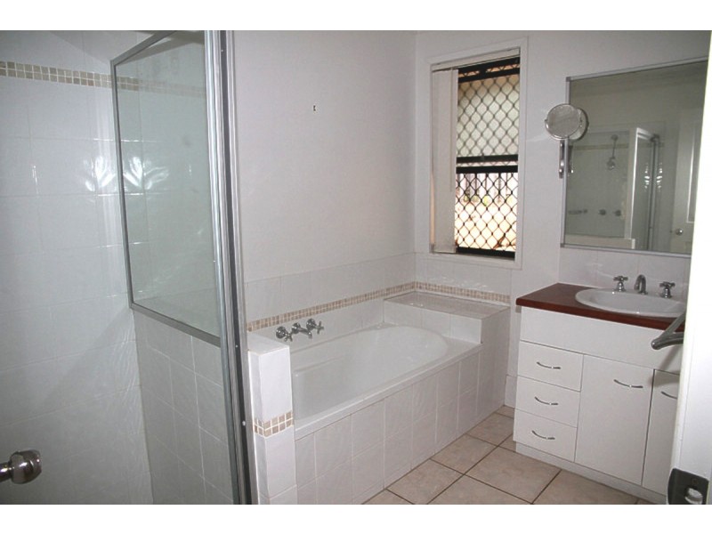 32 Evergreen Parade, Griffin QLD 4503