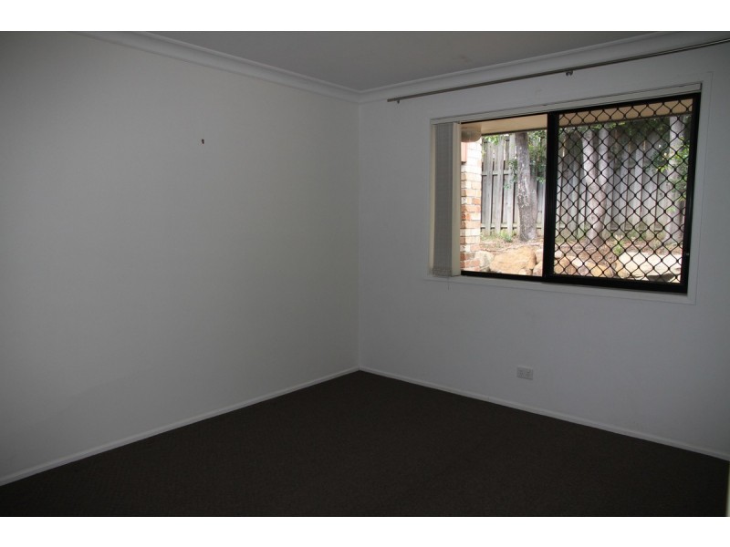 32 Evergreen Parade, Griffin QLD 4503