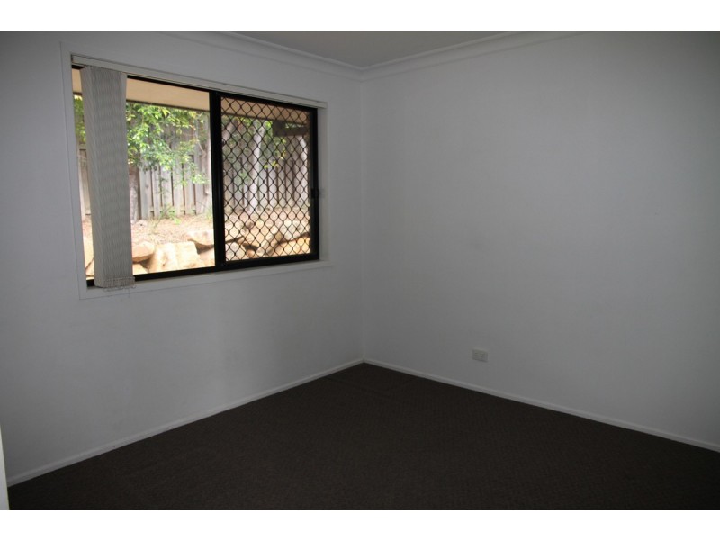 32 Evergreen Parade, Griffin QLD 4503