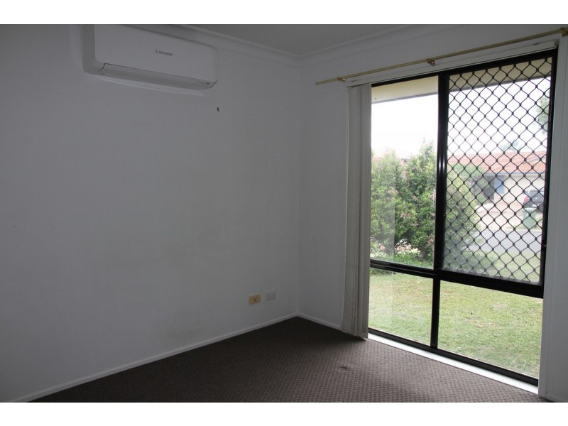 32 Evergreen Parade, Griffin QLD 4503