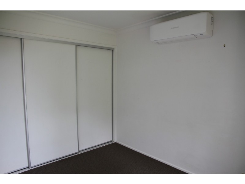 32 Evergreen Parade, Griffin QLD 4503