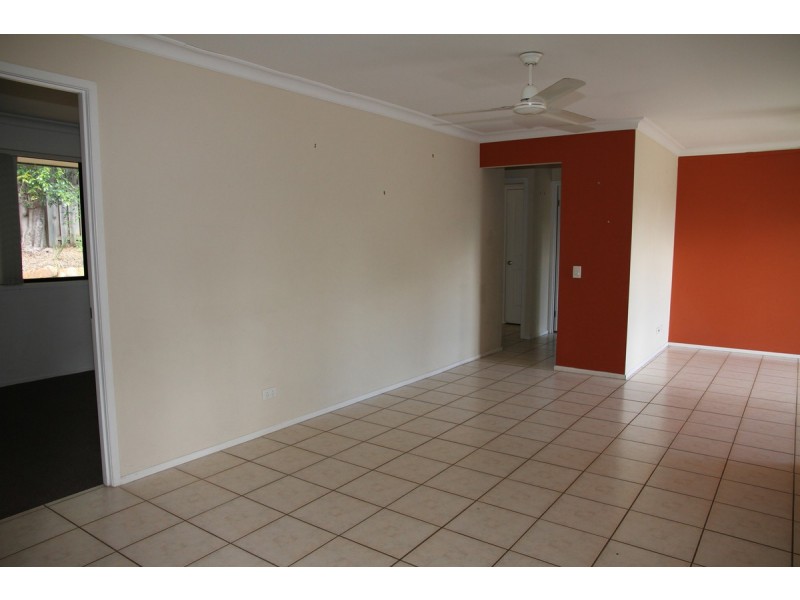 32 Evergreen Parade, Griffin QLD 4503