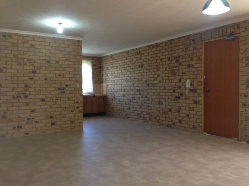 1/37 Grant Street, Redcliffe QLD 4020