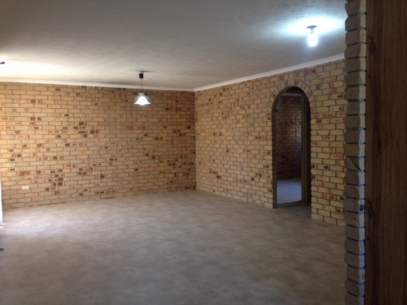 1/37 Grant Street, Redcliffe QLD 4020