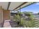 1 Langdon Avenue, Margate QLD 4019