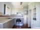 1 Langdon Avenue, Margate QLD 4019