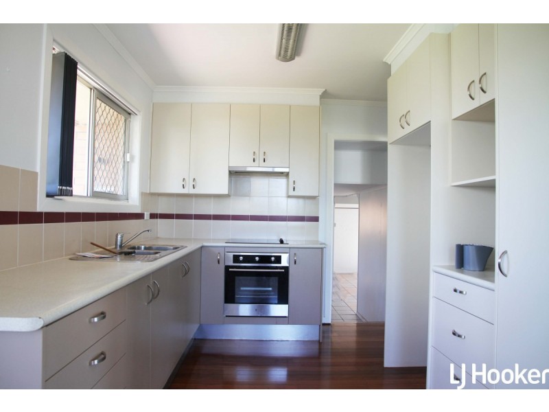 1 Langdon Avenue, Margate QLD 4019